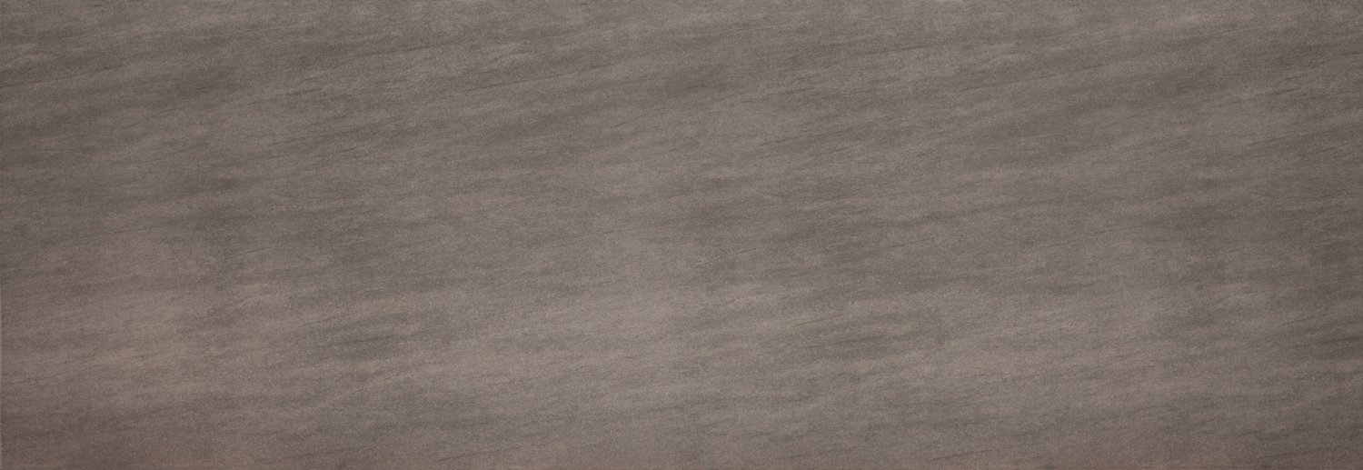 Neolith | Domo Worktops