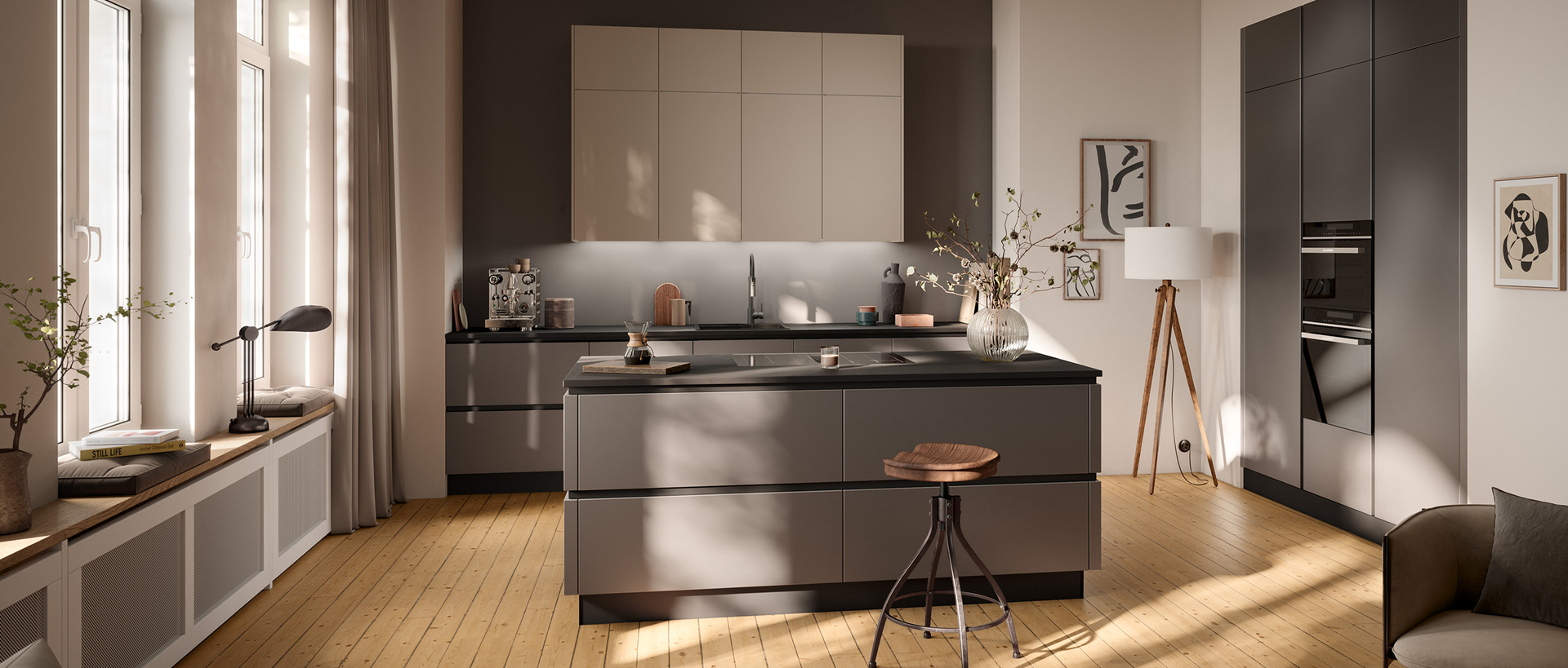 csm_Smart_GL_Steingrau_M_Header_2560x1250_672fde883d