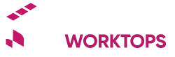 Domo Worktops